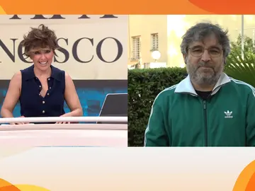 Jordi Évole Jordi Évole