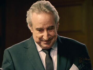 Pedro