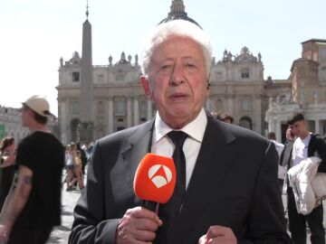 Antonio Pelayo