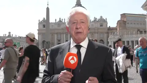 Antonio Pelayo Antonio Pelayo