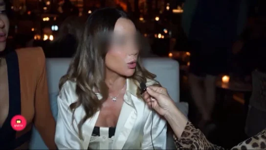 Influencer Influencer
