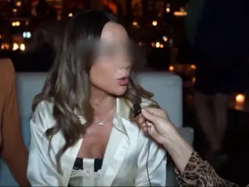 Influencer Influencer