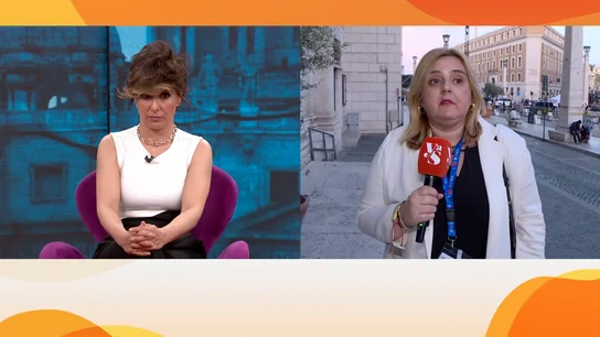 Pilar Vidal Pilar Vidal