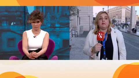 Pilar Vidal Pilar Vidal