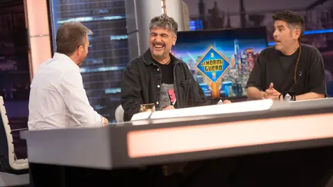 Dani Martín Dani Martín