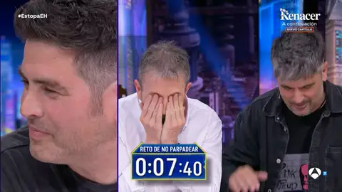 ojos ojos