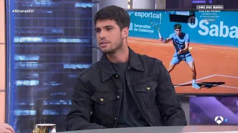 escuchar al cuerpo escuchar al cuerpo