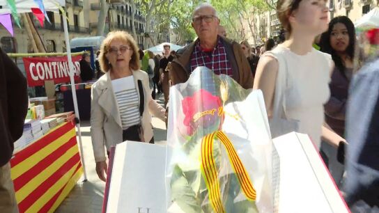Antena 3 Noticias