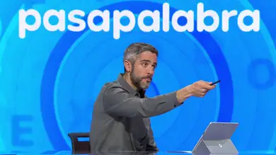 Así conoció Roberto Leal a las dos mascotas de Ana Guerra: “Los vi en la barra libre” Así conoció Roberto Leal a las dos mascotas de Ana Guerra: “Los vi en la barra libre”