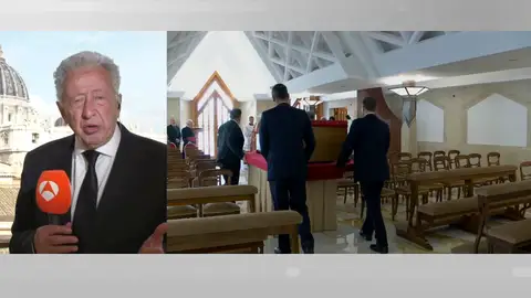 Antonio Pelayo Antonio Pelayo