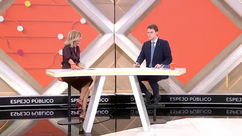 Experto en seguridad, Manuel Gazapo Experto en seguridad, Manuel Gazapo