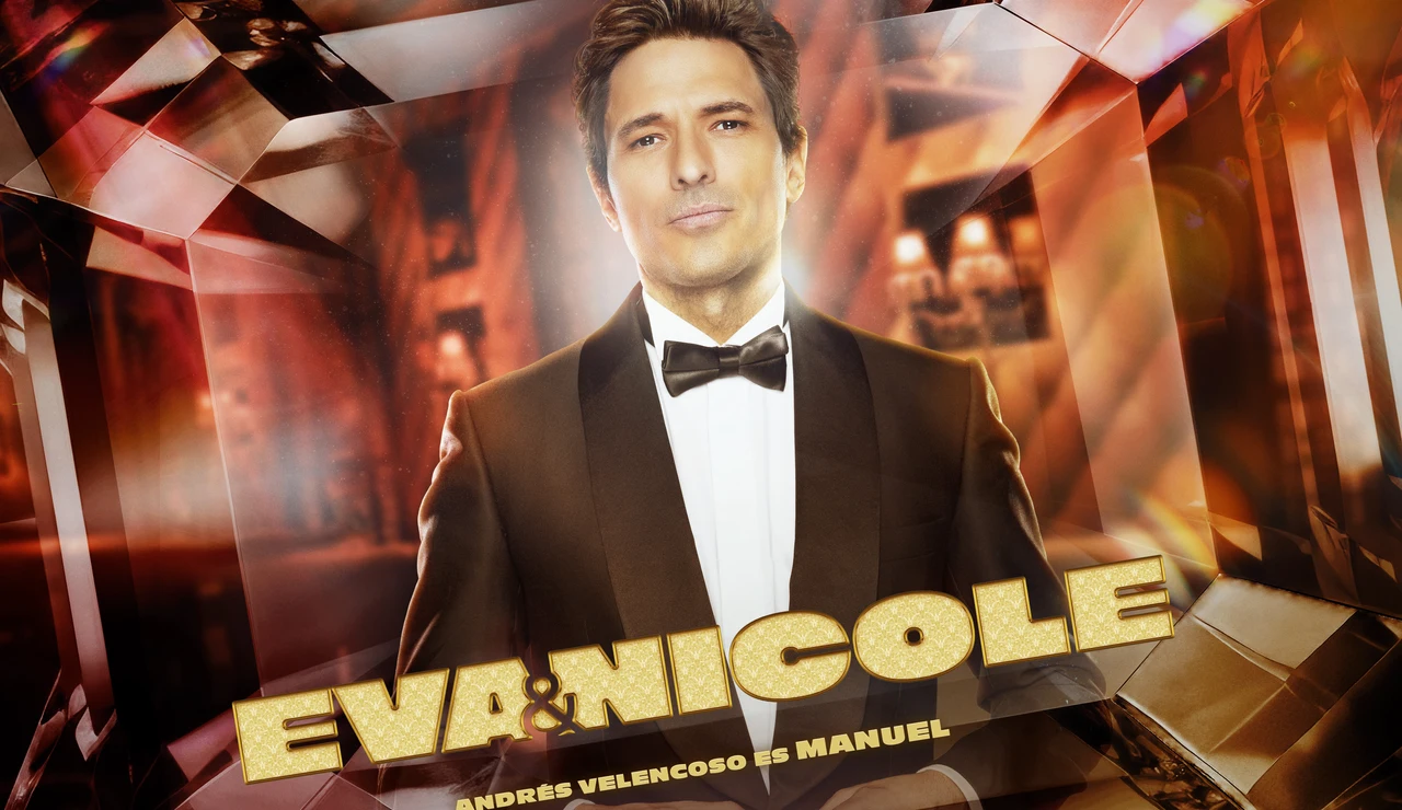 manuel portada