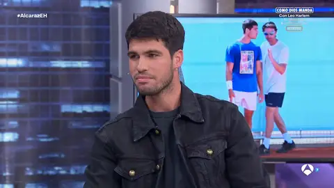 entrenador Alcaraz entrenador Alcaraz