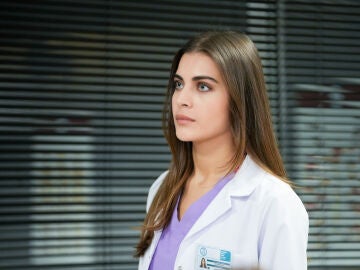 Conoce a Duru, la nueva residente de Renacer