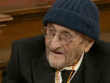 Álvaro Pombo Álvaro Pombo