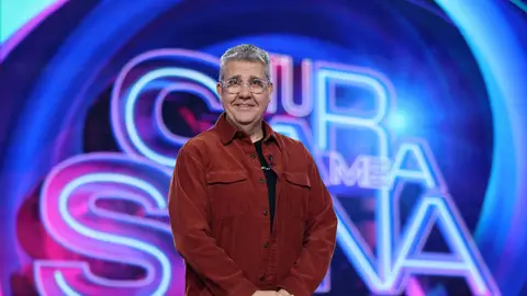 “Lo pasaba fatal”: así recuerda Flo su paso por Tu cara me suena como concursante “Lo pasaba fatal”: así recuerda Flo su paso por Tu cara me suena como concursante