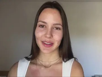 Mercedes Pérez, instagramer Mercedes Pérez, instagramer