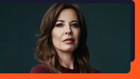 Mamen Mendizabal Mamen Mendizabal