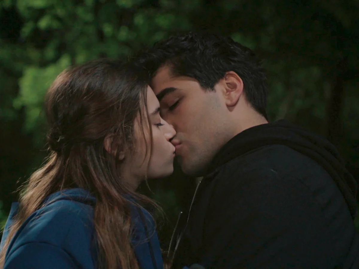 Una declaración de guerra, una promesa de amor y el momento más duro para los Korhan: este domingo, en Una nueva vida