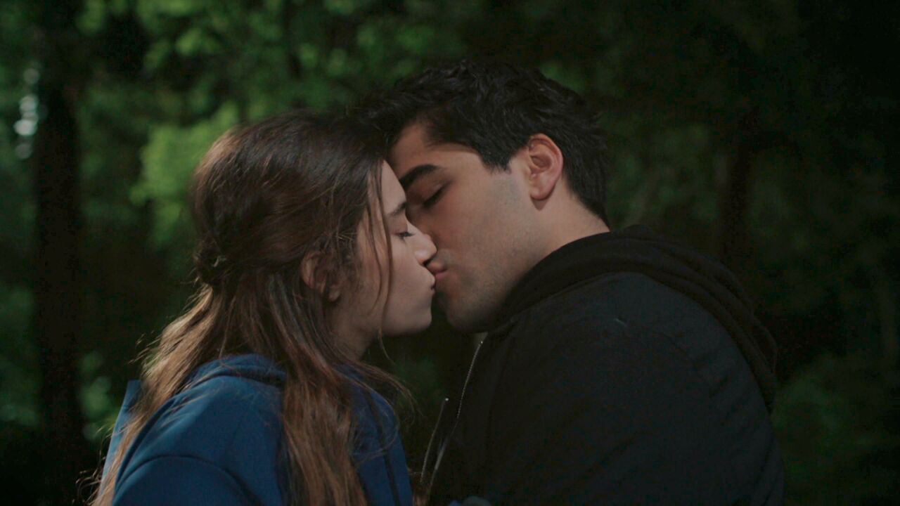 Una declaración de guerra, una promesa de amor y el momento más duro para los Korhan: este domingo, en Una nueva vida