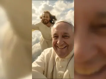 Papa ia Papa ia