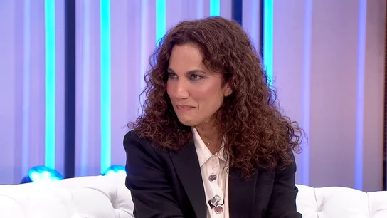 Toni Acosta Toni Acosta