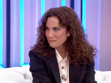 Toni Acosta Toni Acosta