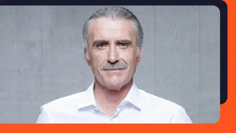 Hoy, Juan y Medio visitará El Hormiguero Hoy, Juan y Medio visitará El Hormiguero