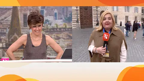 Pilar Vidal Pilar Vidal