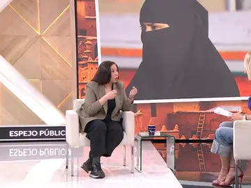 Hannah Serroukh Hannah Serroukh