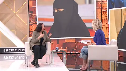 Hannah Serroukh Hannah Serroukh