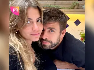 Lorena Vázquez Lorena Vázquez