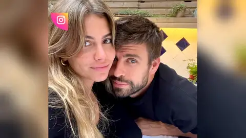 Lorena Vázquez Lorena Vázquez