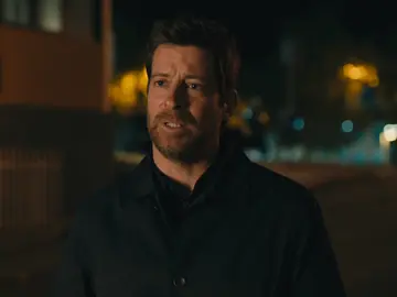 Gabriel en Perdiendo el Juicio Gabriel en Perdiendo el Juicio