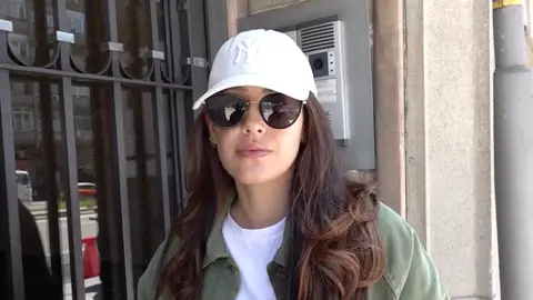 Gabriela Guillén Gabriela Guillén