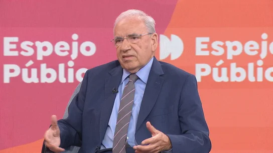 Alfonso Guerra Alfonso Guerra