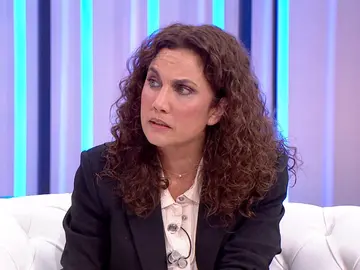 Toni Acosta Toni Acosta