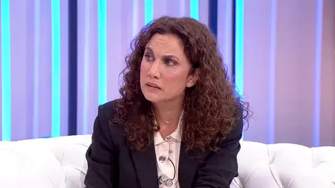 Toni Acosta Toni Acosta