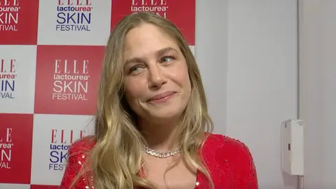 Marina Klein Marina Klein