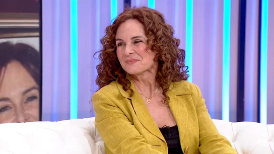 Silvia Marsó 2 Silvia Marsó 2