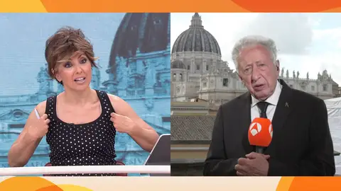 Antonio Pelayo Antonio Pelayo