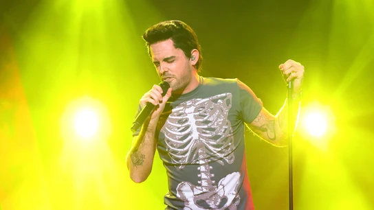 ¡Menudo arranque! Mikel Herzog Jr. conquista el plató de Tu cara me suena con ‘Payphone’ de Maroon 5 ¡Menudo arranque! Mikel Herzog Jr. conquista el plató de Tu cara me suena con ‘Payphone’ de Maroon 5