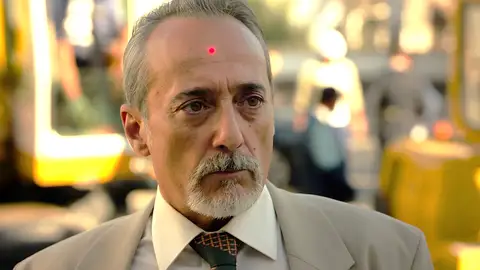 Corrupto y vicioso: así es Antonio Mansilla, el alcalde de Marbella Corrupto y vicioso: así es Antonio Mansilla, el alcalde de Marbella