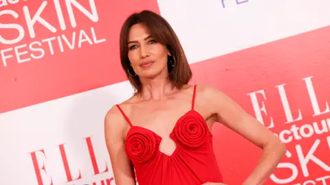 Nieves Álvarez Nieves Álvarez