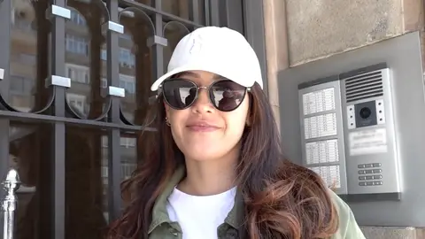 Gabriela Guillén Gabriela Guillén