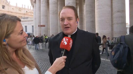 Padre Apeles