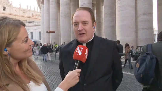 Padre Apeles Padre Apeles