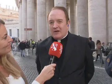 Padre Apeles Padre Apeles