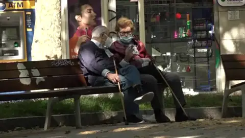 Empieza la desescalada en el covid Efemérides de hoy 2 de mayo de 2025: ¿Qué pasó el 2 de mayo?