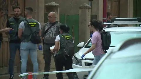 VIOLENCIA MACHISTA HARO VIOLENCIA MACHISTA HARO